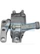 Transgold Engine Mount RH