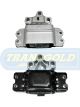 Transgold Engine Mount Left A/T