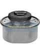 Transgold Engine Mount