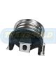 Transgold Engine Mount Front