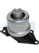 Transgold Engine Mount Right
