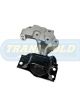 Transgold Engine Mount Right