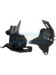 Transgold Engine Mount Left