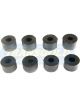 Transgold Sway Bar Link Bush Kit 10mm ID