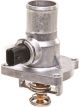 Tridon Thermostat
