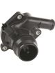 Tridon Thermostat