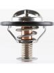 Tridon Thermostat