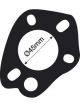 Tridon Thermostat Gasket