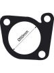 Tridon Thermostat Gasket
