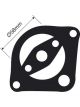 Tridon Thermostat Gasket