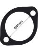 Tridon Thermostat Gasket