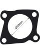 Tridon Thermostat Gasket