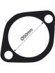 Tridon Thermostat Gasket