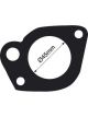 Tridon Thermostat Gasket