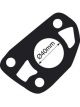 Tridon Thermostat Gasket