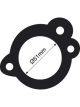 Tridon Thermostat Gasket