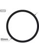 Tridon Thermostat Gasket