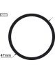 Tridon Thermostat Gasket