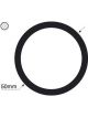 Tridon Thermostat Gasket