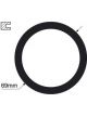 Tridon Thermostat Gasket