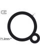 Tridon Thermostat Gasket