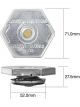 Tridon Radiator Cap