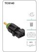 Tridon Coolant Sensor