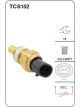 Tridon Coolant Sensor