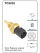 Tridon Coolant Sensor