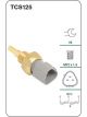 Tridon Coolant Sensor