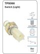 Tridon Oil Pressure Switch Light
