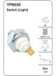 Tridon Oil Pressure Switch Light