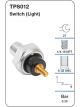 Tridon Oil Pressure Switch Light