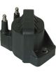 Tridon Ignition Coil