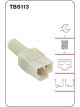 Tridon Brake Light Switch