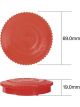 Tridon Emergency Fuel Cap