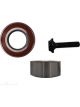 BWS Wheel Bearing Kit