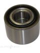 BWS Wheel Bearing Kit