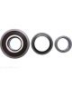 BWS Wheel Bearing Kit