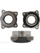BWS Wheel Bearing Kit
