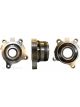 BWS Wheel Bearing Kit