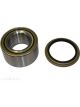 BWS Wheel Bearing Kit