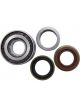 BWS Wheel Bearing Kit