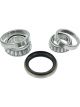 BWS Wheel Bearing Kit