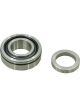 BWS Wheel Bearing Kit