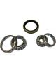 BWS Wheel Bearing Kit