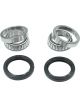 BWS Wheel Bearing Kit