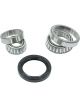 BWS Wheel Bearing Kit