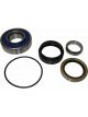 BWS Wheel Bearing Kit