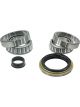 BWS Wheel Bearing Kit